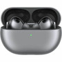 Huawei FreeBuds Pro 3 Earset - Stereo - True Wireless - Bluetooth - 14 Hz to 48 kHz - Earbud - Binaural - In-ear - Noise Canceling - 55037054