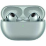 Huawei FreeBuds Pro 3 Earset - Stereo - True Wireless - 14 Hz to 48 kHz - Earbud - Binaural - In-ear - Noise Canceling - Purple 55037053