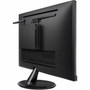 Asus PL63-BB70000XT Barebone System - Mini PC - Intel Chip - 64 GB DDR4 SDRAM DDR4-3200PC4-25600 Maximum RAM Support - NVMe - Iris Xe 90MR00P3-M000C0