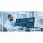 Asus ExpertCenter PN53-BB5000X1TD-NL Barebone System - Mini PC - 1 x Processor Support - 1 Ryzen 5 6600H 330 GHz - AMD Chip - 32 GB - 90MR00S2-M000N0