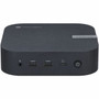 Asus Chromebox 5 Chromebox5-sc018un-o Chromebox - Intel Celeron 7305 - 8 GB - 128 GB SSD - Mini PC - Intel Chip - Intel UHD Graphics - 90MS02N1-M00320