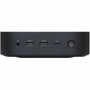 Asus Chromebox 5 Chromebox5-sc018un-o Chromebox - Intel Celeron 7305 - 8 GB - 128 GB SSD - Mini PC - Intel Chip - Intel UHD Graphics - 90MS02N1-M00320