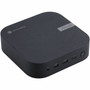 Asus Chromebox 5 Chromebox5-sc018un-o Chromebox - Intel Celeron 7305 - 8 GB - 128 GB SSD - Mini PC - Intel Chip - Intel UHD Graphics - 90MS02N1-M00320