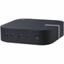 Asus Chromebox 5 Chromebox5-sc018un-o Chromebox - Intel Celeron 7305 - 8 GB - 128 GB SSD - Mini PC - Intel Chip - Intel UHD Graphics - 90MS02N1-M00320