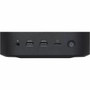 Asus Chromebox 5 Chromebox5-sc018unent-o Chromebox - Intel Celeron 7305 - 8 GB - 128 GB SSD - Mini PC - Intel Chip - Intel UHD DDR4 - 90MS02N1-M002X0