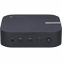 Asus Chromebox 5 Chromebox5-sc018unent-o Chromebox - Intel Celeron 7305 - 8 GB - 128 GB SSD - Mini PC - Intel Chip - Intel UHD DDR4 - 90MS02N1-M002X0