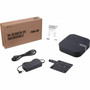 Asus Chromebox 5 Chromebox5-sc018unent-o Chromebox - Intel Celeron 7305 - 8 GB - 128 GB SSD - Mini PC - Intel Chip - Intel UHD DDR4 - 90MS02N1-M002X0