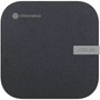 Asus Chromebox 5 CHROMEBOX5-S5055UN Chromebox - Intel Core i5 12th Gen i5-1240P - 8 GB - 128 GB SSD - Mini PC - Eco Black - Intel Chip 90MS02N1-M000W0