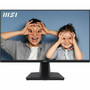MSI Pro MP251 25 Class Full HD LED Monitor - 169 - 245 Viewable - In-plane Switching IPS Technology - WLED Backlight - 1920 x - PROMP251