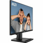 MSI Pro MP251 25 Class Full HD LED Monitor - 169 - 245 Viewable - In-plane Switching IPS Technology - WLED Backlight - 1920 x - PROMP251