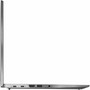 Lenovo ThinkPad T14s Gen 4 21F80053CA 14 Touchscreen Notebook - WUXGA - AMD Ryzen 7 PRO 7840U - 32 GB - 1 TB SSD - French Keyboard - 21F80053CA