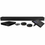 Lenovo ThinkSmart Core Video Conference Equipment - 1280 x 800 Video Live - 1 x Network RJ-45 - 1 x HDMI In - 2 x HDMI Out - USB - 11S5000KUS