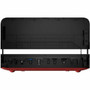 Lenovo ThinkSmart Core Video Conference Equipment - 1280 x 800 Video Live - 1 x Network RJ-45 - 1 x HDMI In - 2 x HDMI Out - USB - 11S5000KUS