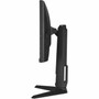 TUF VG249QL3A 24 Class Full HD Gaming LED Monitor - 169 - Black - 238 Viewable - Fast IPS - LED Backlight - 1920 x 1080 - 167 - - VG249QL3A