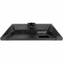TUF VG249QL3A 24 Class Full HD Gaming LED Monitor - 169 - Black - 238 Viewable - Fast IPS - LED Backlight - 1920 x 1080 - 167 - - VG249QL3A