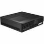 MSI PRO DP21 PRO DP21 13M-496US Desktop Computer - Intel Core i5 13th Gen i5-13400 - 8 GB - 500 GB SSD - Tiny - Black - Intel H610 - - PRO DP21 13M-496US