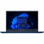 Dynabook Portege X40-K X40-K-07S 14 35560 mm Notebook - Full HD - Intel Core i7 13th Gen i7-1365U - vPro Technology - 16 GB - 256 PMM3CC-07S00V