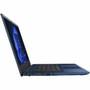Dynabook Portege X40-K X40-K-07R 14 35560 mm Notebook - Full HD - Intel Core i5 13th Gen i5-1345U - vPro Technology - 16 GB - 256 PMM3CC-07R00V