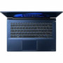 Dynabook Portege X40-K X40-K-07R 14 35560 mm Notebook - Full HD - Intel Core i5 13th Gen i5-1345U - vPro Technology - 16 GB - 256 PMM3CC-07R00V