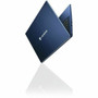 Dynabook Portege X40-K X40-K-07R 14 35560 mm Notebook - Full HD - Intel Core i5 13th Gen i5-1345U - vPro Technology - 16 GB - 256 PMM3CC-07R00V