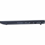 Dynabook Tecra A40-K A40-K-030 14 35560 mm Notebook - Full HD - Intel Core i5 13th Gen i5-1345U - vPro Technology - 16 GB - 256 GB PMM32C-030001