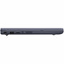 Asus Chromebook CR11 CR1102CGA-CN1432-CA 116 29464 mm Chromebook - HD - Intel N-Series N100 - 4 GB - 32 GB Flash Memory - Mineral CR1102CGA-CN1432-CA