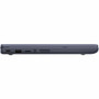 Asus Chromebook Flip CR11 CR1102FGA-CN1432T-CA 116 29464 mm Touchscreen Rugged Convertible 2 in 1 Chromebook - HD - Intel N100 - CR1102FGA-CN1432T-CA