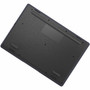 Asus Chromebook Flip CR11 CR1102FGA-CN1432T-CA 116 29464 mm Touchscreen Rugged Convertible 2 in 1 Chromebook - HD - Intel N100 - CR1102FGA-CN1432T-CA