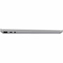 Microsoft Surface Laptop Go 2 124 31496 mm Touchscreen Notebook - Intel - 8 GB - 128 GB SSD - Black - Demo - Intel Chip - 1536 x STT-00018