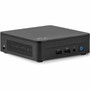 Asus NUC 13 Pro NUC13ANKi3 Barebone System - Core i3 13th Gen i3-1315U Hexa-core 6 Core - Intel Chip - 64 GB DDR4 SDRAM Maximum RAM RNUC13ANKI30000