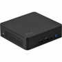 Asus NUC 13 Pro NUC13ANKi3 Barebone System - Core i3 13th Gen i3-1315U Hexa-core 6 Core - Intel Chip - 64 GB DDR4 SDRAM Maximum RAM RNUC13ANKI30000