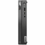 Lenovo ThinkCentre neo 50q Gen 4 12LN0069US Desktop Computer - Intel Core i5 13th Gen i5-13420H - 8 GB - 512 GB SSD - Tiny - Black - - 12LN0069US