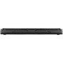 Panasonic TOUGHBOOK FZ-55 FZ55G2611BM 14 35560 mm Semi-rugged Notebook - Intel Core i5 13th Gen i5-1345U - vPro Technology - 16 GB FZ55G2611BM