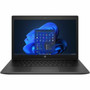 HP ProBook Fortis 14 G9 14 35560 mm Touchscreen Notebook - Full HD - Intel Celeron N4500 - 4 GB - 64 GB Flash Memory - Jack Black 9D3J1UTABA