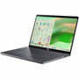 Acer Chromebook Spin 714 CP714-2WN CP714-2WN-59XX 14 35560 mm Touchscreen Convertible 2 in 1 Chromebook - WUXGA - Intel Core i5 - NXKQ5AA002