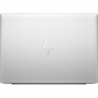 HP EliteBook 840 G10 14 35560 mm Notebook - WUXGA - Intel Core i5 13th Gen i5-1335U - 16 GB - 512 GB SSD - English French - Intel 9D6W6UPABL