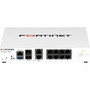 Fortinet FortiGate FG-90G Network SecurityFirewall Appliance - 10 Port - 1000Base-X 10GBase-X 1000Base-T 5GBase-T 25GBase-T - - FG-90G-BDL-809-36