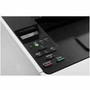 Brother HL-L5210DW Desktop Wireless Laser Printer - Monochrome - 48 ppm Mono - 1200 x 1200 dpi Print - Automatic Duplex Print - 870 - HLL5210DWT
