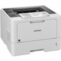 Brother HLL5210DN Desktop Wired Laser Printer - Monochrome - 48 ppm Mono - 1200 x 1200 dpi Print - Automatic Duplex Print - 350 Sheets HLL5210DN