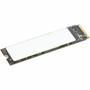 Lenovo 2 TB Solid State Drive - M2 2280 Internal - PCI Express NVMe PCI Express NVMe 40 x4 - Black - Notebook Desktop PC Device - 4XB1N36076