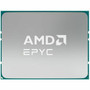 AMD EPYC 7003 7203 Octa-core 8 Core 280 GHz Processor - 64 MB L3 Cache - 340 GHz Overclocking Speed - Socket SP3 - 120 W - 16 100-100001286WOF