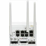 Fortinet FortiGate Rugged FGR-70F-3G4G Network SecurityFirewall Appliance - 7 Port - 1000Base-T 1000Base-X - Gigabit Ethernet - 8 - FGR-70F-3G4G-BDL-809-12