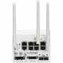 Fortinet FortiGate Rugged FGR-70F-3G4G Network SecurityFirewall Appliance - 7 Port - 1000Base-T 1000Base-X - Gigabit Ethernet - 8 - FGR-70F-3G4G-BDL-809-60