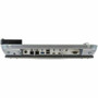 Panasonic TOUGHBOOK 40 Docking Station Lite Port Replication No RF - for Notebook - 6 x USB Ports - 3 x USB Type-A Ports - USB - 3 7160-1728-06