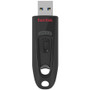 SanDisk 32GB Ultra USB 3.0 Flash Drive - 32 GB - USB 3.0 - 80 MB/s Read Speed - 5 Year Warranty (SDCZ48-032G-C46)