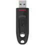 SanDisk_32GB_Ultra_USB_30_Flash_Drive_-_32_GB_-_USB_30_-_80_MBs_Read_Speed_-_5_Year_Warranty_SDCZ48-032G-C46