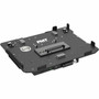 Panasonic Full QPT Docking Station for TOUGHBOOK 40 - for Notebook - 6 x USB Ports - 3 x USB 20 - 3 x USB Type-C Ports - USB Type-C - AS7P040112PS