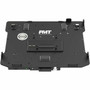 Panasonic Full QPT Docking Station for TOUGHBOOK 40 - for Notebook - 6 x USB Ports - 3 x USB 20 - 3 x USB Type-C Ports - USB Type-C - AS7P040112PS