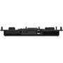 Panasonic Full QPT Docking Station for TOUGHBOOK 40 - for Notebook - 6 x USB Ports - 3 x USB 20 - 3 x USB Type-C Ports - USB Type-C - AS7P040112PS