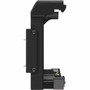 Panasonic Extended Lite DPT Docking Station - for Tablet PC - 2 x USB Ports - 2 x USB 30 - 1 x RJ-45 Ports - Network RJ-45 - - AS7P201222